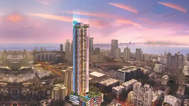Sobha Altus