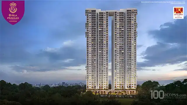 Birla Pravaah