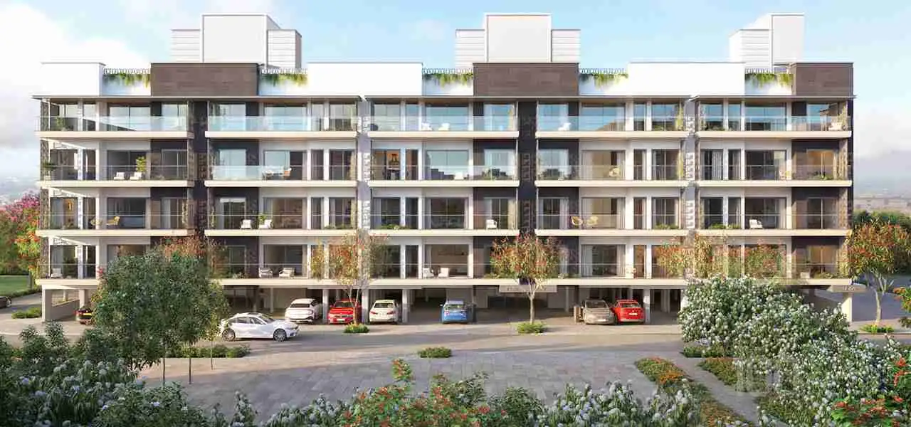 Birla Navya