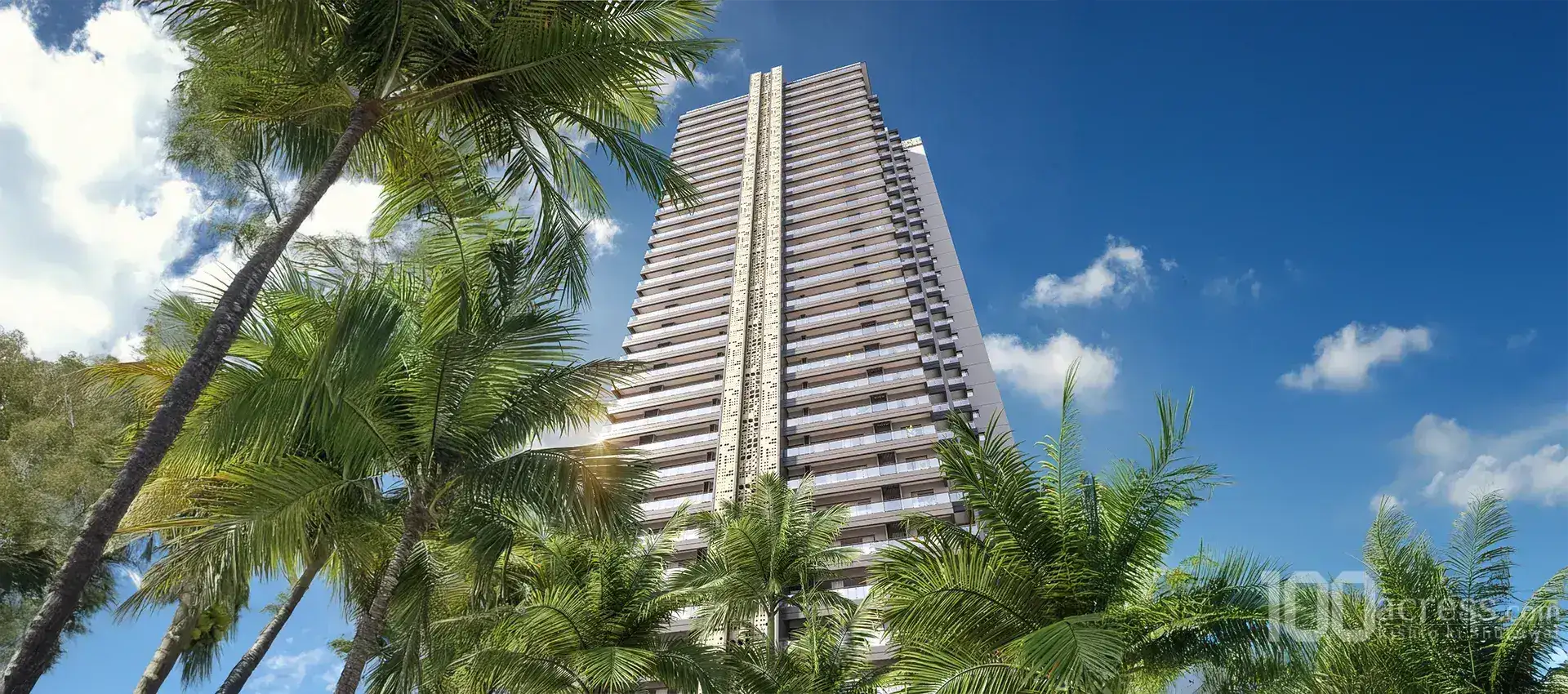 Godrej Alira