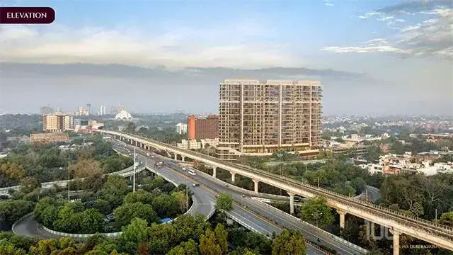 Kreeva Swaranaya